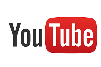 Сделаю качественный монтаж видео на youtube