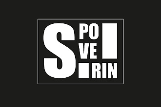 Создание Landing Page+реклама в Яндекс+Вк+Instagram