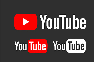 Просмотр Youtube
