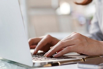 Перевод текстов с изображения