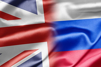Сделаю качественный перевод с английского на русский и наоборот