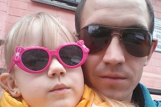 Напишу песню, стих. Предпочтительно хип хоп стиль, поп