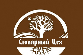 Создам визитку