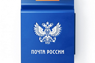 Создам ящики Gmail. Yandex. Mail. Rambler. Yahoo