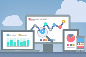 SEO аудит - поиск ошибок сайта - DLE WordPress Joomla и других