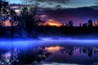 Переведу ТЕКСТ