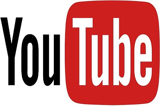 10 комментариев для вашего видео на Youtube с разных аккаунтов