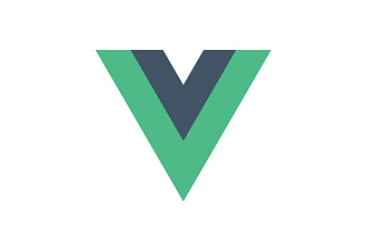 Vue.js, css анимации, canvas, доработки верстки