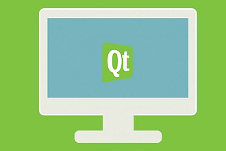 Программа для Windows, Linux, MacOS