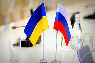 Перевод текста с Украинского на Русский и наоборот. Качественно