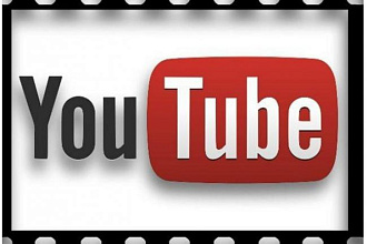 Продам готовый YouTube канал с 15 подписчиками