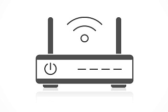 Помощь по настройке маршрутизаторов от Cisco, Mikrotik и других фирм