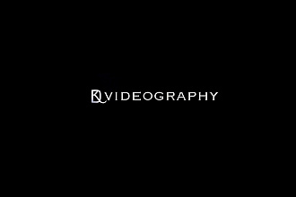 Монтаж успешных видео для вашего Youtube канала