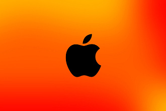 Доработка мобильных приложений под iOS