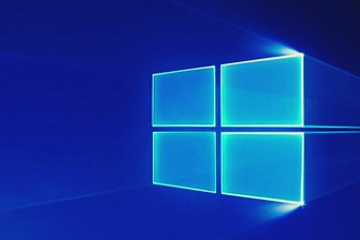 Напишу программу под Windows