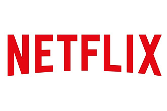 Сделаю интро в стиле Netflix