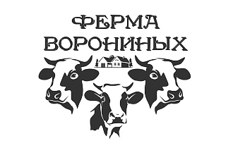 Сделаю логотип любой сложности,учитывая ваши пожелания и предпочтения
