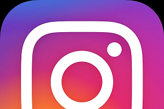 Подберу правильные тематические хештеги для Instagram. Вывод в Топ