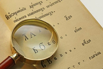 Парсер картинок из яндекс