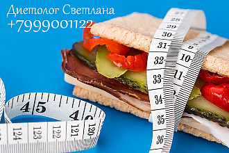 Создам три варианта визиток