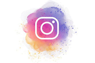 Рассылка информации или рекламы в instagram