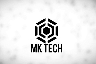 Создать XML Sitemap и robots.txt