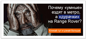 Дизайн группы ВК