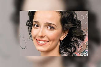Создам дизайн визитки