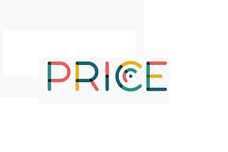 Регистрация и размещение вашего магазина на Price.ru