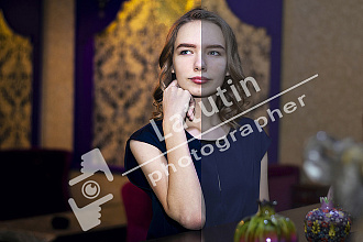 ОБработка фотографии , ретушь в ФШ #фотошоп #обработка