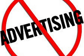 Уберу рекламу из браузеров Google, Opera, Yandex на ПК. Недорого