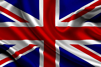 Переведу с русского на английский и наоборот. ielts - 6.5