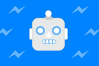 Telegram bot
