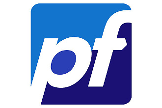 Настройка роутера pfsense