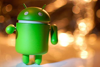 Создание приложения из Сайта или Ютуб. Публикация на Google play