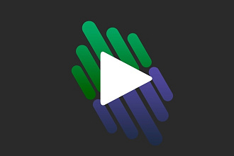 Бит в стиле новой или старой школы