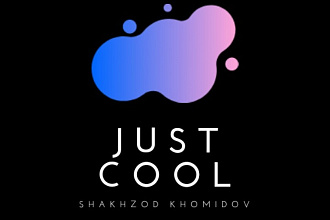 Логотипы для youtube канала и Instagram канала. Крутые логотипы