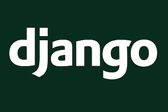 Интернет-сервис на Django