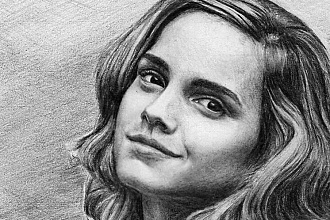 Рисунок Арт