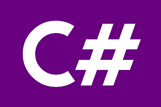 Напишу скрипт на C# для Unity3D любой сложности