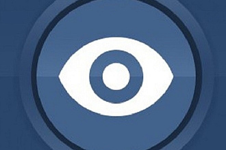 2000 просмотров Вашего поста в ВК