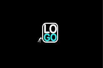 Разработка логотипов