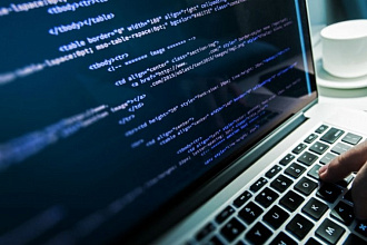 Напишу, доработаю скрипт php, js, MySQL