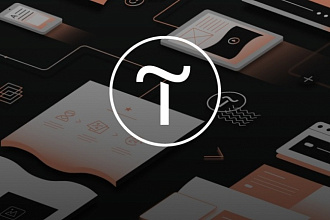 Любые работы на платформе Tilda, Тильда