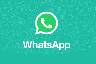Разработка чат-бота для WhatsApp