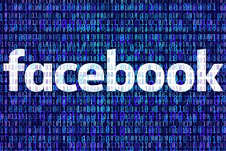 101 ссылка из социальной сети Facebook