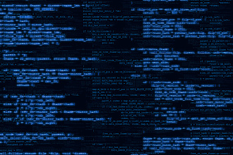 Создание интернет-сайтов