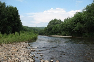 Видеоролик из ваших фото и картинок