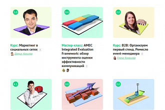 Размещение готового контента на вашем сайте, интернет-магазине 50шт