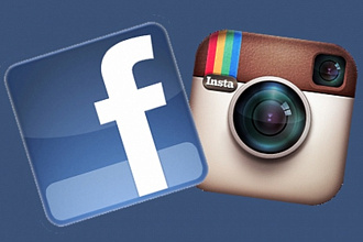 Настройка таргетированной рекламы в Instagram
